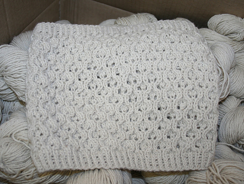 Tiden photo 9