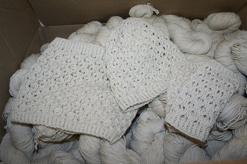 Tiden photo 6