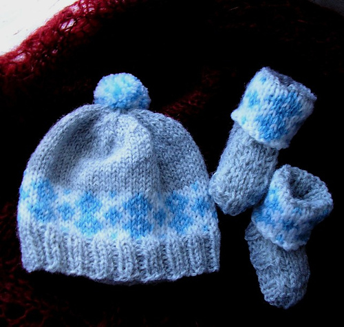 Preemie 5