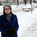 Lake Effect Muff photo 3