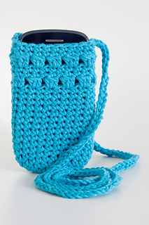 Ravelry Crochet Lace With Thick Yarn かわいい雑貨と小もの 太糸レースのかぎ針編み Patterns