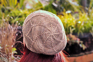 Vero Verto (Clay)