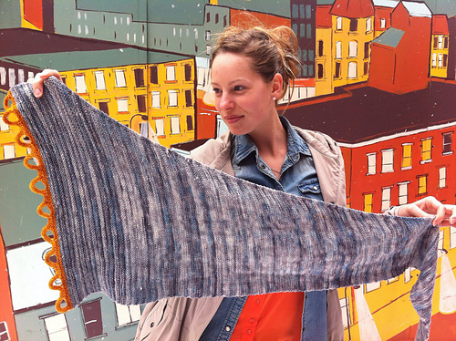 Clincher - byashkearnsFlickr