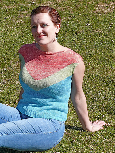 Fifteen Love photo 2