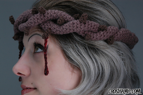 diesel mens belts leather