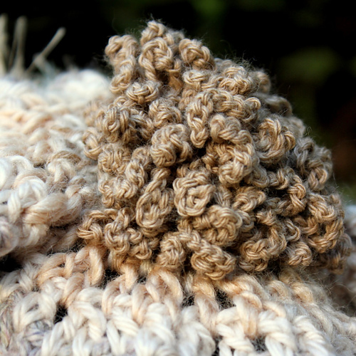 Ravelry laughingpurple's Button Down the Hatches