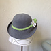 Spring Hat photo 3