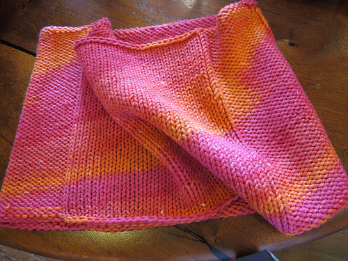 7501 Color Stacked Cowl