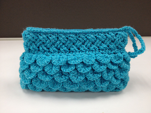MBdC : Midnight Purse 