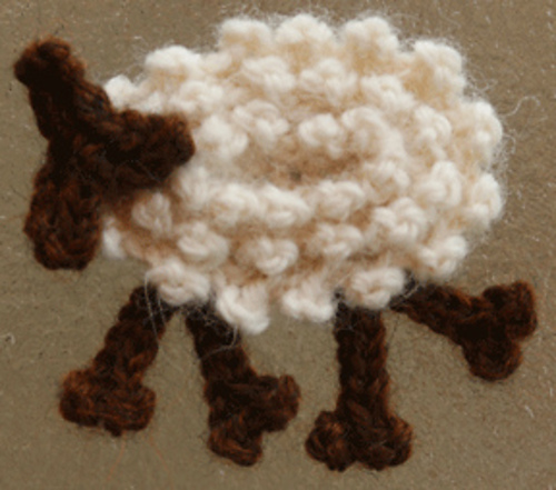 Lamb