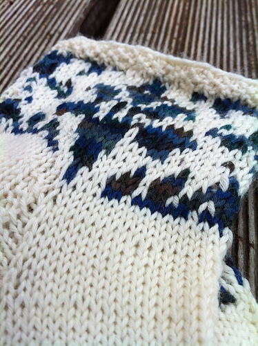 Ravelry: schoenefarben's Thisisis..... Ravelry: schoenefarben's Thisisis.....