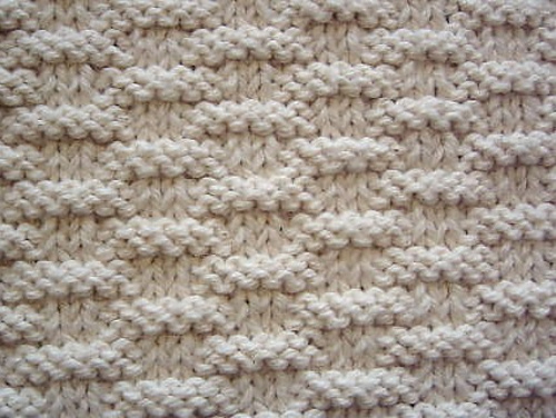 Basketweave Placemats and Coasters photo 4