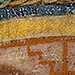 Book of Kells - Small Celtic Cables photo 3