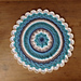 Mini Rings of Change photo 3