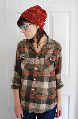 Ravelry: Pip pattern by Cory Boberg