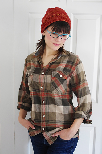 Ravelry: Pip pattern by Cory Boberg