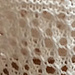 10-Pattern Lace Sampler Scarf pattern 