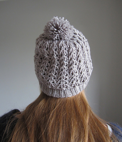 A hat for every season