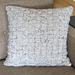 Basket Weave Pillow photo 3
