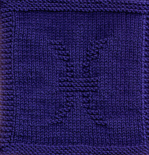 Zodiac, Pisces Symbol