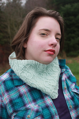 Fernan Cowl