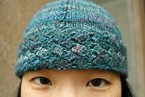 #23 Hat