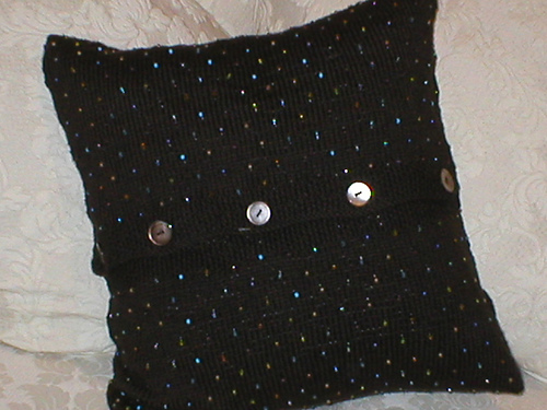 Space