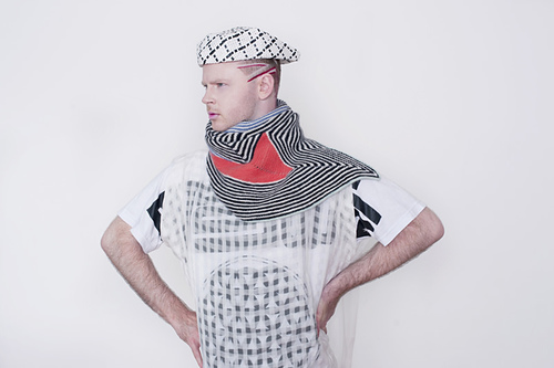 Wavelike - bywestknits