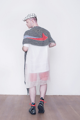 Wavelike - bywestknits