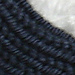 SWEETNESS SOCKS pattern 