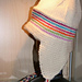 s12-30 Jacket, hat, scarf and slippers photo 4