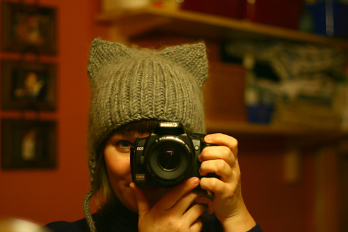 Mono's Kattelue photo 3
