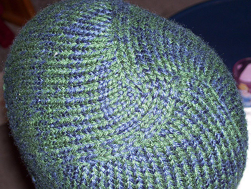 AJN Hat