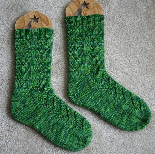van dijk socks