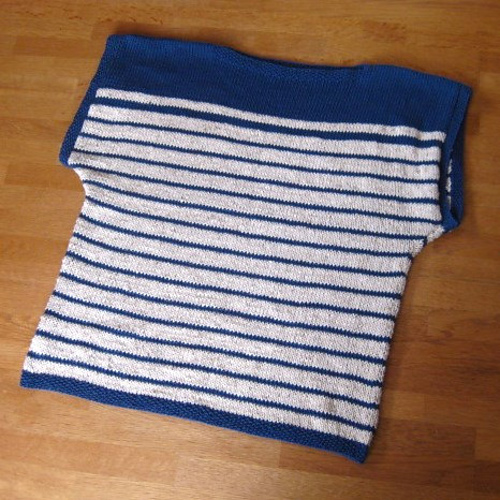 p.43 border tee
