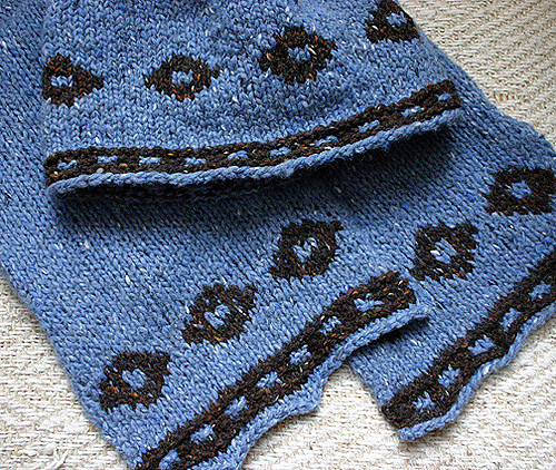 IMG_0045 scarf hat