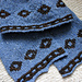 IMG_0045 scarf hat