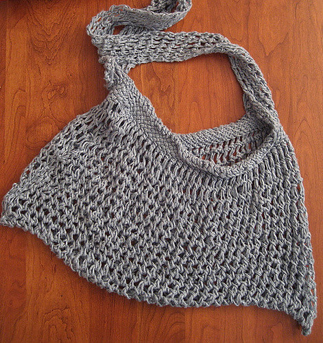 Market Bag photo 2