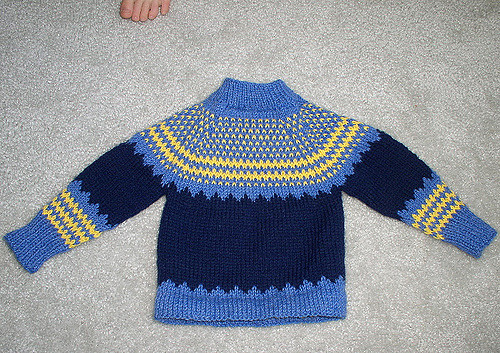 ZigZag