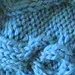 Biscuits & Bones Dog Coat photo 3