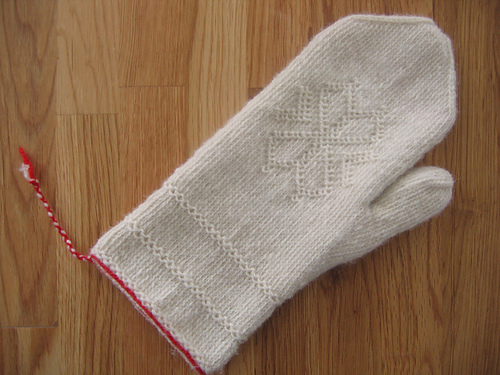 Tumvantar - byAnnaMariaFlickr