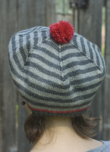 Honeydukes Hat