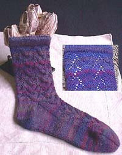 haleakala socks