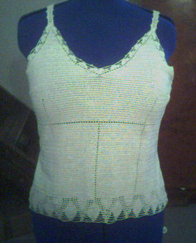 Top #408-T3-428
