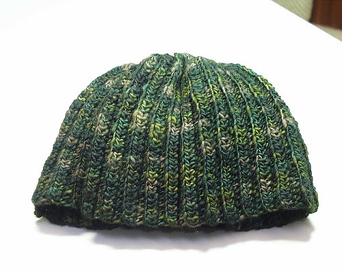 Let it Snow! Hat Collection