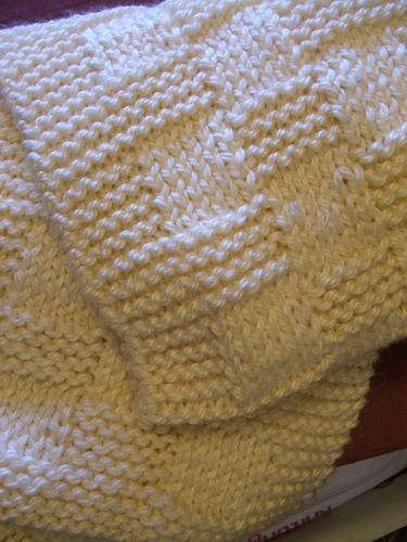 ravelry-basic-woven-scarf-pattern-by-jane-anders
