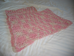 Needful Yarns Knitting Book #200-14 Women Summer Styles All Shown