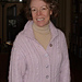 71-3 a - Forest Gem Cardigan photo 4