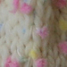 Cupcake Hat pattern 