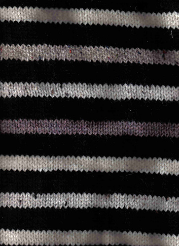 Colorlines